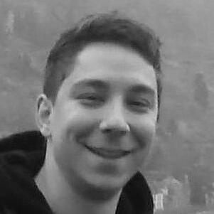 Björn
